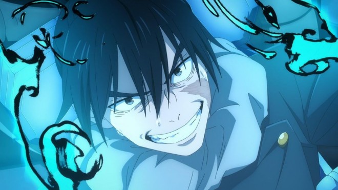 Kokichi Muta / Ultimate Mechamaru