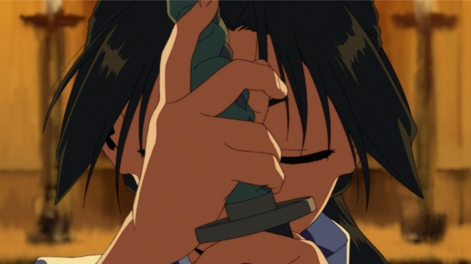 Tokiyuki Hojo via The Elusive Samurai