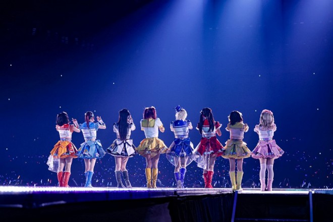 （C）Animelo Summer Live 2024