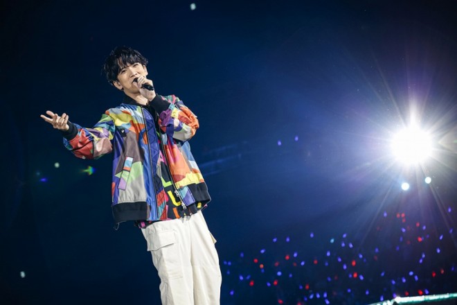 (C)Animelo Summer Live 2024