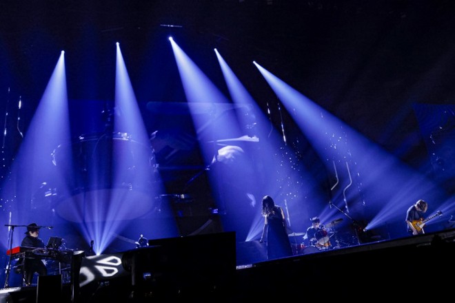 (C)Animelo Summer Live 2024