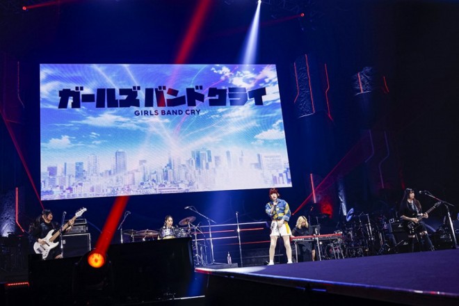 （C）Animelo Summer Live 2024