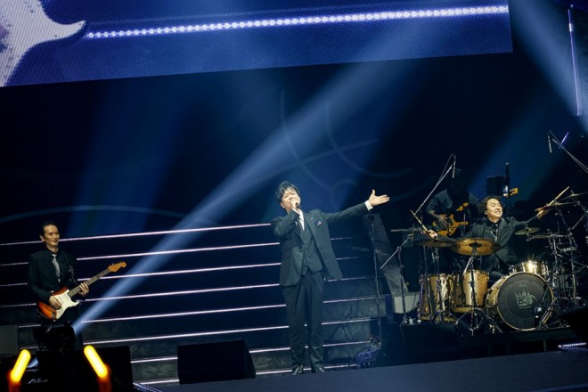 （C）Animelo Summer Live 2024