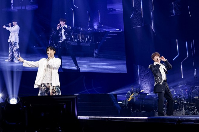 （C）Animelo Summer Live 2024