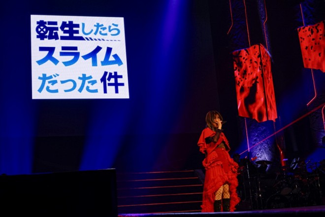 （C）Animelo Summer Live 2024