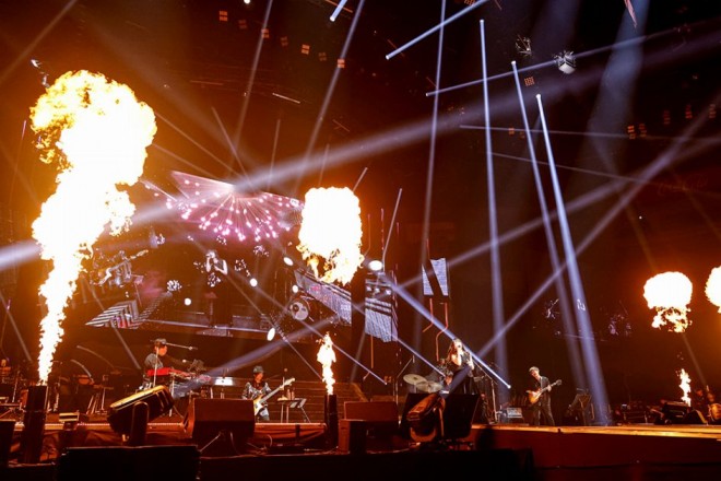 （C）Animelo Summer Live 2024