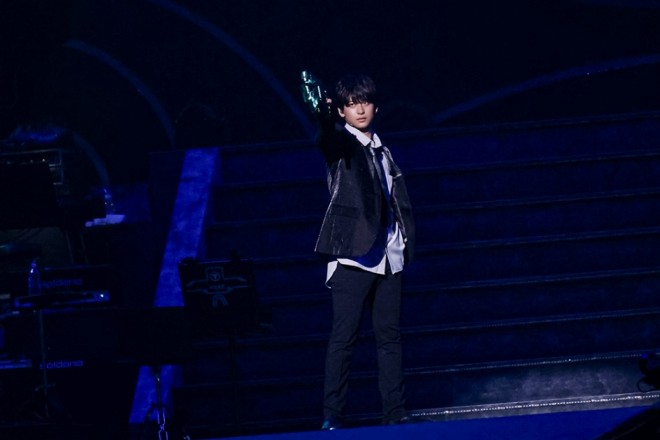 （C）Animelo Summer Live 2024