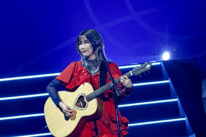 （C）Animelo Summer Live 2024