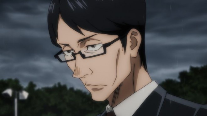 KIyotaka Ichiji via JJK EP4