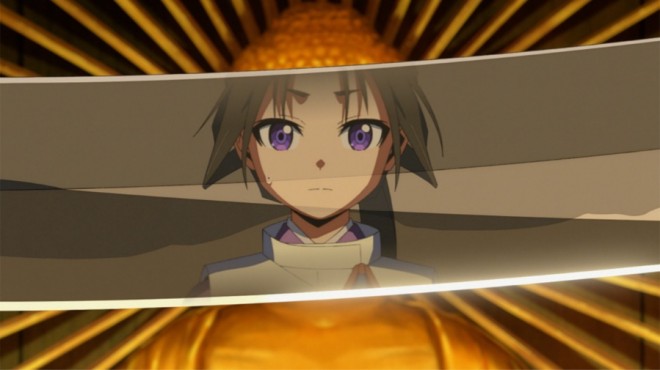 Tokiyuki Hojo via The Elusive Samurai