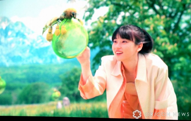 Capcom's 'MONSTER HUNTER BRIDGE' to appear at the Osaka-Kansai Expo