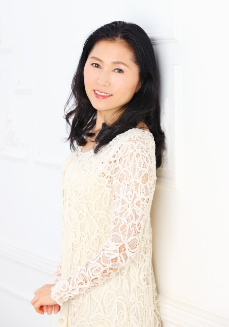 Voice Actress Emi Shinohara Passes Away at 61