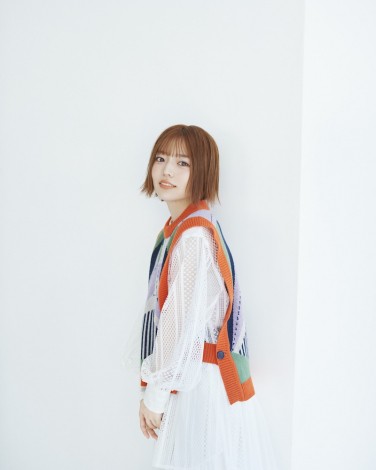 Fuka Izumi