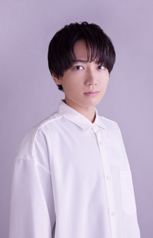 Shoya Chiba