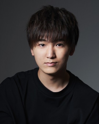 Seiichiro Yamashita