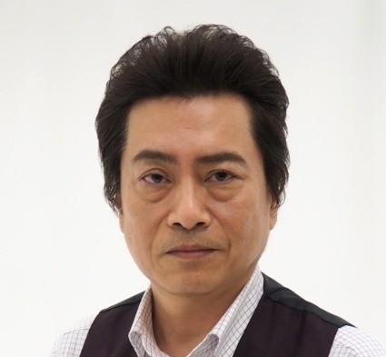 Hiroaki Hirata