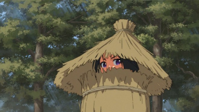 Tokiyuki Hojo