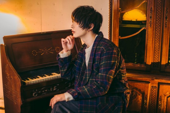Soraru
