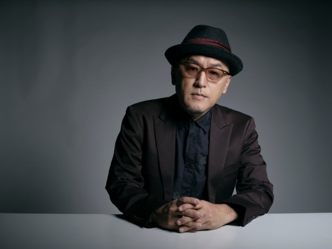 Fumihiko Tachiki