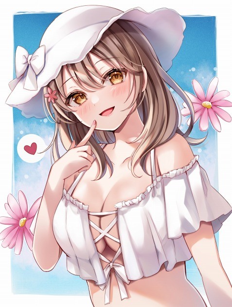 (C)Sunsunsun, Momoco/KADOKAWA/Alya-san Partners