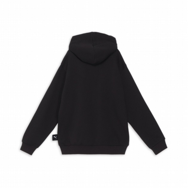 PUMA × MONSTER HUNTER 20th Anniversary Collection