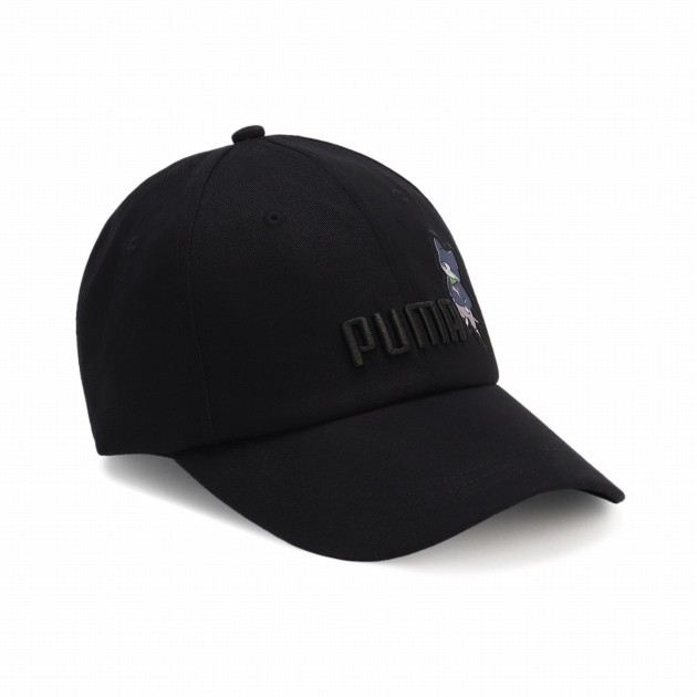 PUMA × MONSTER HUNTER 20th Anniversary Collection