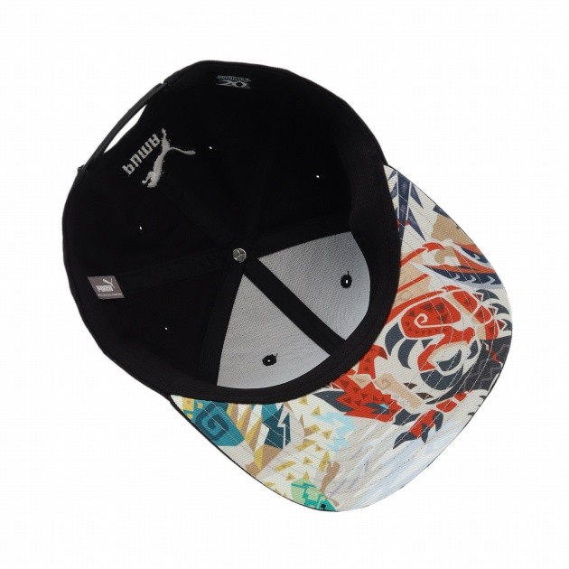 PUMA × MONSTER HUNTER 20th Anniversary Collection