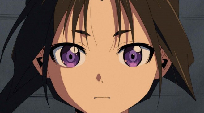 Tokiyuki Hojo