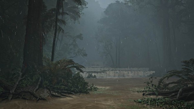 Monster Hunter Wilds set for release on February 28, 2025.