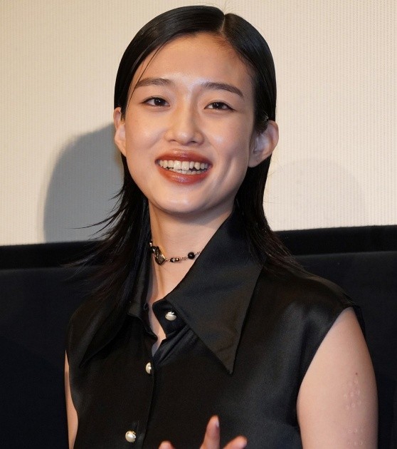Yuumi Kawai