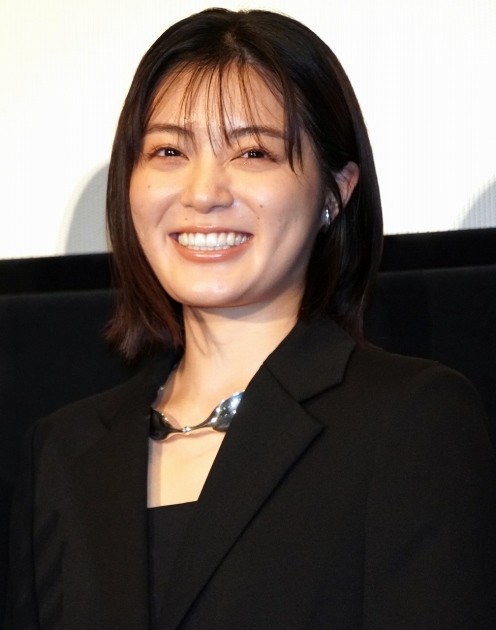Mizuki Yoshida