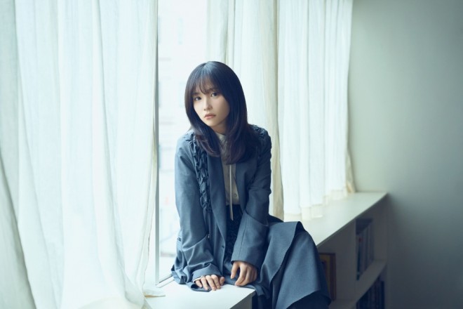 Moeka Yahagi