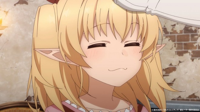 The Brilliant Healer's New Life in the Shadows