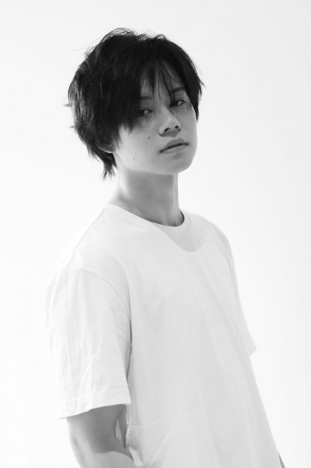 Kai Ogasawara (Chotokkyu)