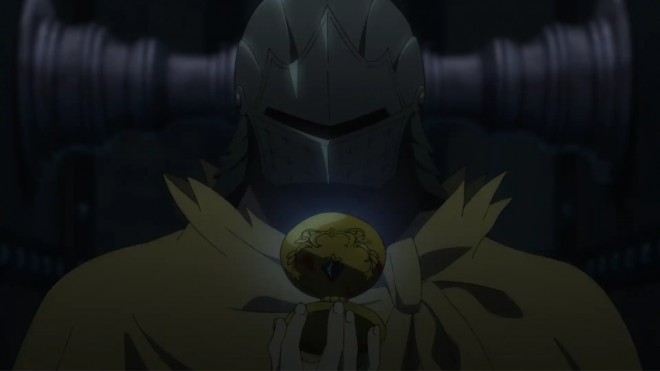 via anime "Re:Zero" season3