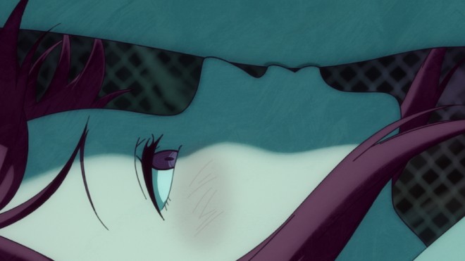 Manga "SAKAMOTO DAYS" to be animated