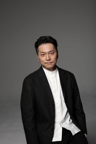 Kenji Nojima