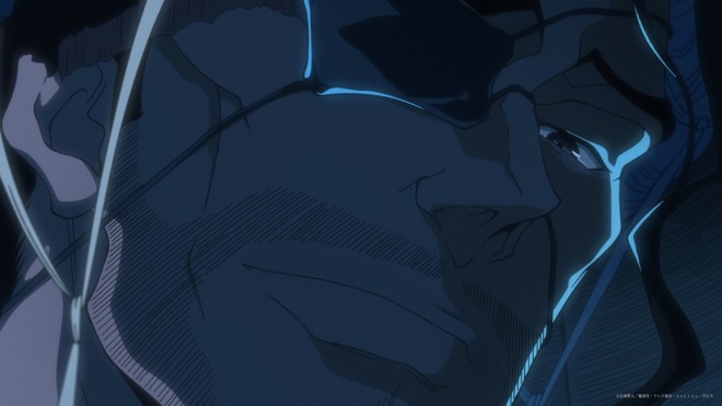 Kyoraku