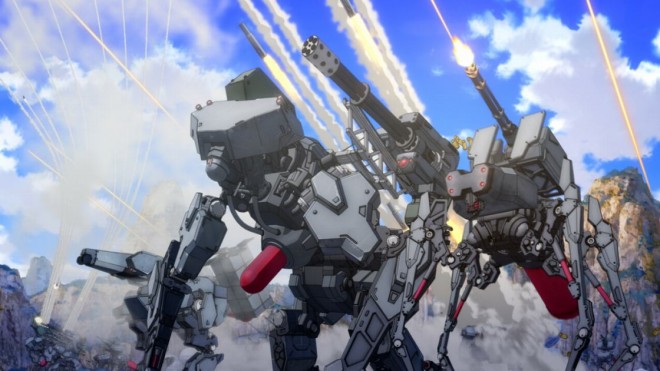 Expelled from Paradise: Heart's Resonance