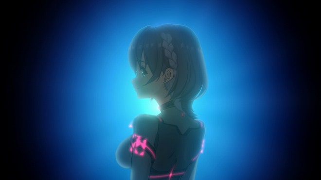 Expelled from Paradise: Heart's Resonance