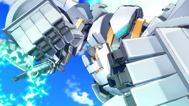 Expelled from Paradise: Heart's Resonance