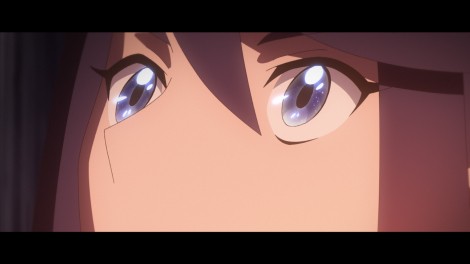 Scene from the Pokémon anime