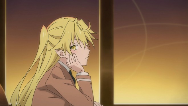 from Demon Lord 2099 EP8