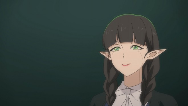 from Demon Lord 2099 EP8