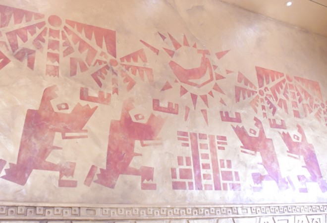 USJ’s “Donkey Kong Country” Grand Opening Set for December 11 © ORICON NewS Inc.