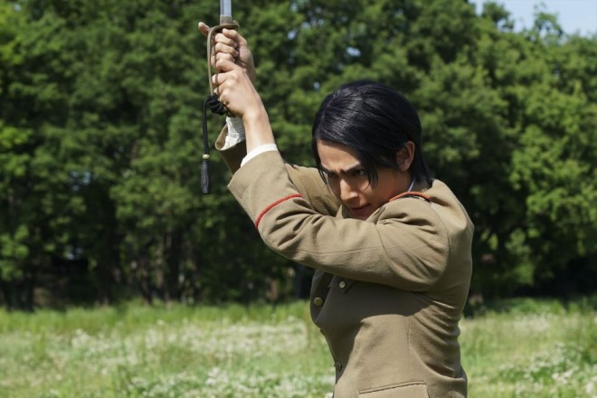 Koito (Taishi Nakagawa)