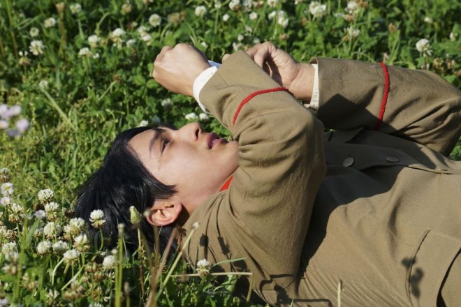 Koito (Taishi Nakagawa)