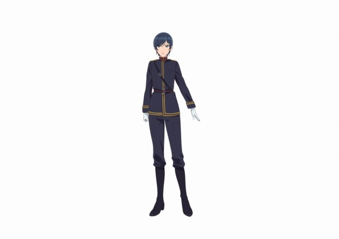 Kaoruko Jinnouchi