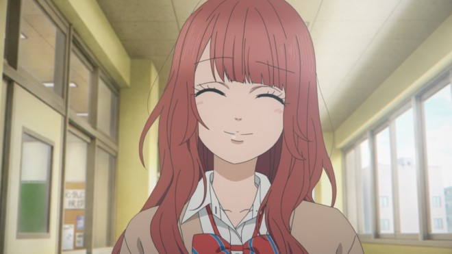 Honey Lemon Soda PV Released