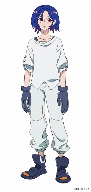 Shuji Itō
